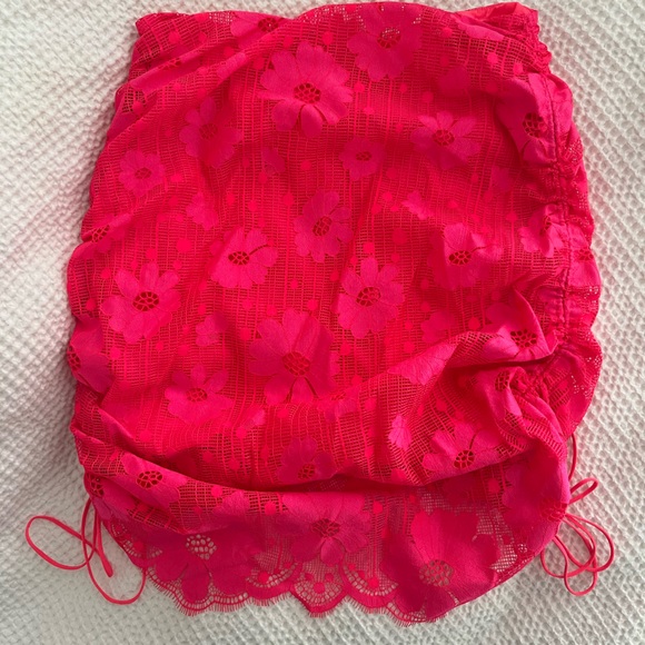 For Love and Lemons Avalon Set - Picture 8 of 8